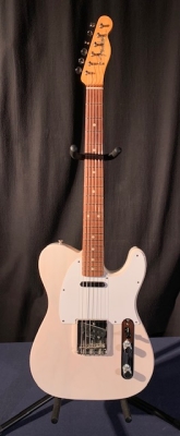Fender - 011-9210-801